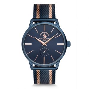 Santa Barbara Polo & Racquet Club SB.5.1145.3