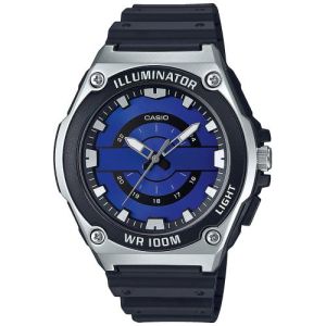 Casio MWC-100H-2A2VEF