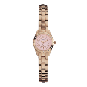 GUESS W0307L3