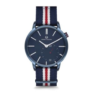 Sergio Tacchini ST.11.105.06