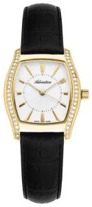 Adriatica A3417.1213QZ