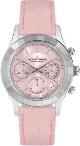 Jacques Lemans 1-2151D