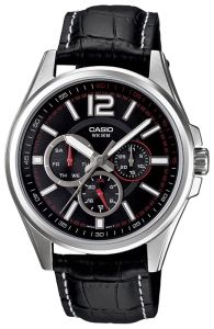 Casio MTP-1355L-1A
