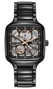 Rado 01.734.6086.3.016