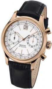 Epos 3415.862.24.10.25