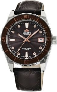 ORIENT FAC0A005T0