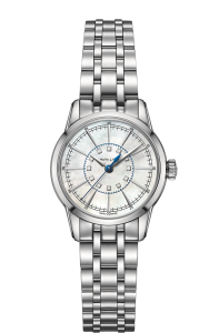 Hamilton H40311191