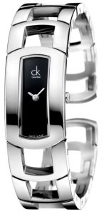 CALVIN KLEIN dress K3Y2S111