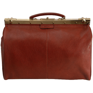 Саквояж Dr. Koffer B402167-02-05