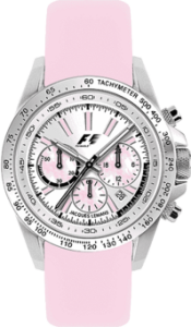 Jacques Lemans F-5006C