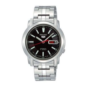 Seiko SNKL83K1