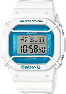 Casio BGD-501FS-7E