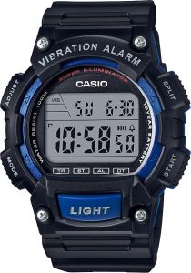 Casio W-736H-2A