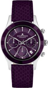 Jacques Lemans 1-2151J