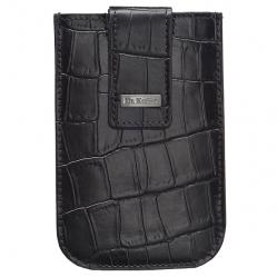 Др.Коффер X510342-102-04 чехол для iPhone