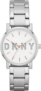 DKNY NY2681