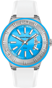 Jacques Lemans Sports 1-1785F