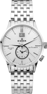 EDOX 62004-3AIN