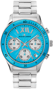 Jacques Lemans Sports 1-1587L1