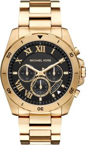 Michael Kors MK8481