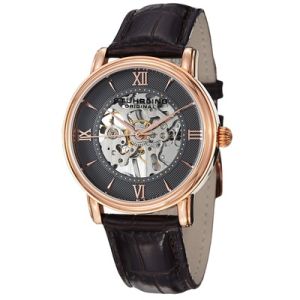 STUHRLING 458G2.3345K54