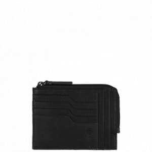 Piquadro чехол для кредитных карт PU1243S73/N