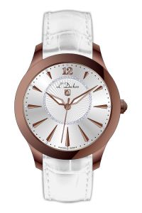 L'Duchen D 271.62.33