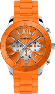 Jacques Lemans Sports 1-1586G