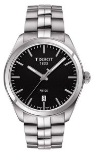 TISSOT PR 100 T101.410.11.051.00