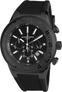 Jacques Lemans 1-1820H