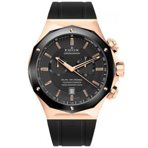 EDOX 10107-37RNCAGIR