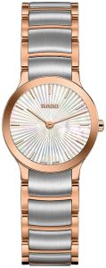 Rado 01.963.0186.3.092