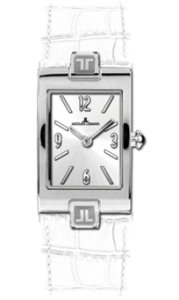 Jacques Lemans La Passion 1-1213N