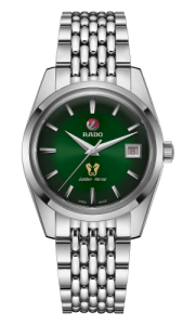 Rado 01.763.3930.4.031
