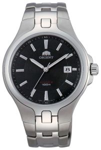 ORIENT FUN82001B