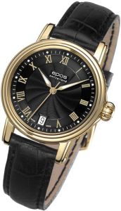 Epos 4390.152.22.25.15