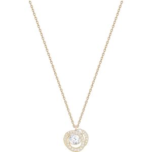 Swarovski кулон 5289025