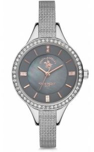 Santa Barbara Polo & Racquet Club SB.3.1126.5