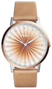 Fossil ES4199