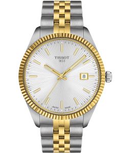 TISSOT BALLADE T156.410.22.031.00