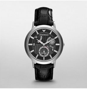 Emporio Armani AR4664