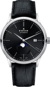 EDOX 80500-3NIN