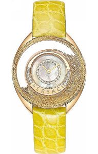 Versace 82Q71SD498 S585