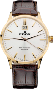 EDOX 63001-37RAIR