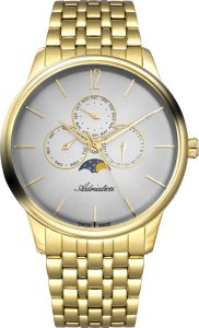 Adriatica A8269.1157QF