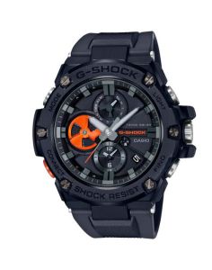 Casio GST-B100B-1A4ER