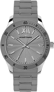 Jacques Lemans Sports 1-1622U