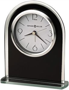 Настольные часы Howard Miller 645-702