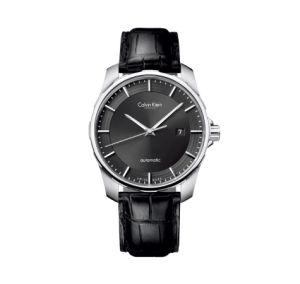 CALVIN KLEIN herrenuhr KC151026