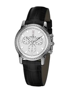 НИКА 1807.2.9.14